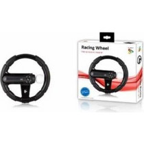 Playfect Racing Wheel Handle Grip για PS3