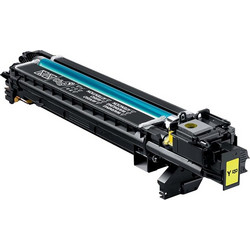 Konica Minolta IUP14Y Yellow Drum