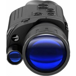 Pulsar Digital NV Recon 770R