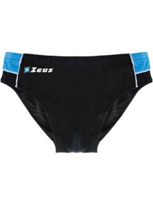 ZEUS COSTUME LYCRA
