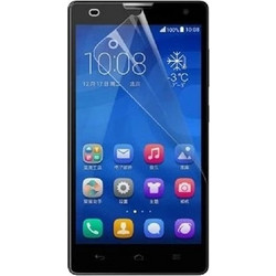 Huawei Honor 3C - Προστατευτικό Οθόνης (OEM)