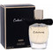 Gres Cabochard Eau de Toilette 100ml Gres Cabochard Eau de Toilette 100ml