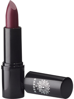 Garden Intense Color Matte 08 Midnight Dreams Long Lasting Κραγιόν Stick 4.5gr