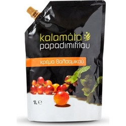 Παπαδημητρίου Κρέμα Βαλσαμικου Κλασσική 1kg