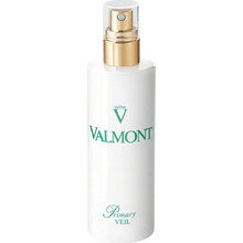 Valmont Primary Veil Λοσιόν Καθαρισμού Προσώπου 150ml