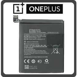 BLP743 (One Plus 7T)