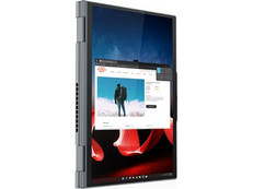 Lenovo ThinkPad X1 Yoga G8 Touch (i7-1355U/16GB/512GB SSD/Iris Xe Graphics/Windows 11)