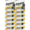 Energizer Alkaline Power AA 12τμχ Energizer Alkaline Power AA 12τμχ