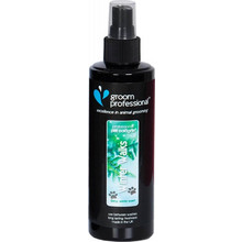 Animology GP WINTER WALKS COLOGNE groom professional Κ Ο Λ Ο Ν Ι Ε Σ - Α Ρ Ω Μ Α Τ Α- 100ml