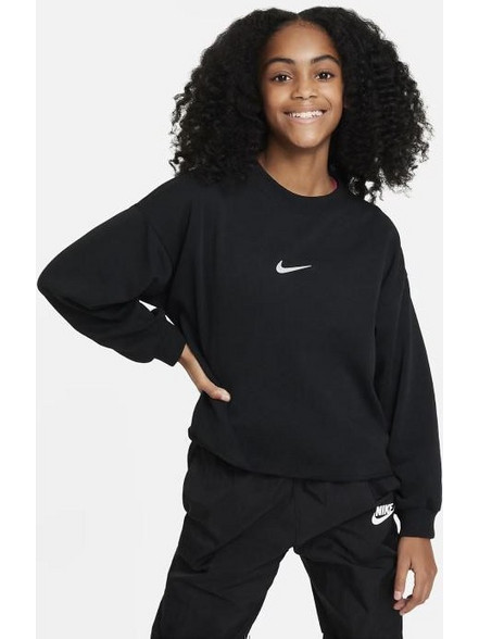 Nike Sportswear (FN8652-010)