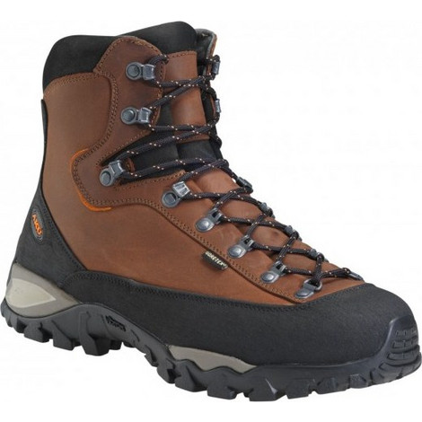 AkiXIII ΜΠΟΤΑΚΙΑ AKU ZENITH II GTX GORETEX - Vasadis Shop