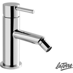 ΜΠΑΤΑΡΙΑ ΜΠΙΝΤΕ LATORRE NEW TECH 12017 ΧΡΩΜΕ