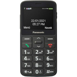 Panasonic KX-TU160EX
