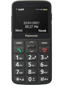 Panasonic KX-TU160EX