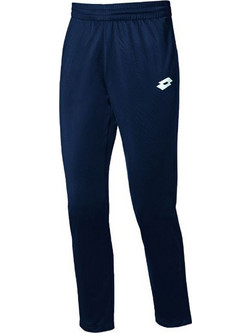 Lotto Παιδικό Παντελόνι Φόρμας Navy Μπλε L56930-1CI