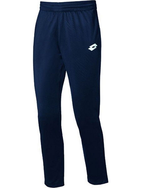 Lotto Παιδικό Παντελόνι Φόρμας Navy Μπλε L56930-1CI