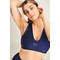 PCP Jacqueline Dark Blue Top PCP Jacqueline Dark Blue Top