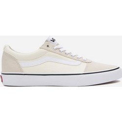 Vans Ανδρικά Sneakers Μπλε VN0A38DMJCN