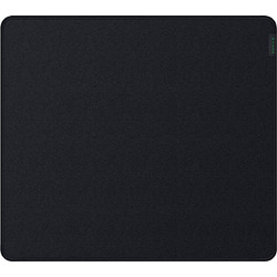 Razer Strider Hybrid Black Large