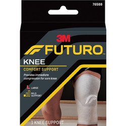 Futuro Comfort Lift Επιγονατίδα Ελαστική 76586