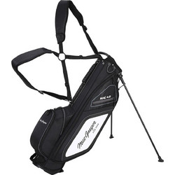 Principal 7" Stand Bag