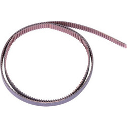 Original Prusa Timing belt 2GT X-axis