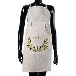 Ολόσωμη ποδιά 3012 (54cm x 78cm) EDIPSOS 5206978162299 silkfashion - 54cm x 78cm