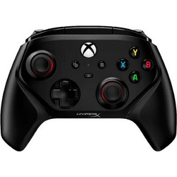 HyperX Clutch Gladiate Wired Controller Black