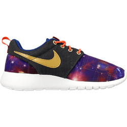 Nike Roshe One Print 677782-007