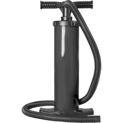 Hand Pump