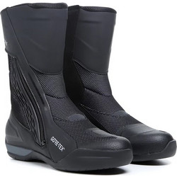 TCX Airtech 3 GTX Black