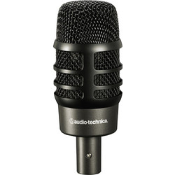 Audio Technica ATM 250 DE Πυκνωτικό Μικρόφωνο XLR