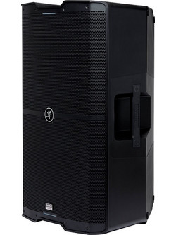 Mackie Srm215 V-Class