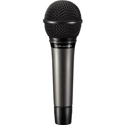 Audio Technica ATM510 Μικρόφωνο Χειρός XLR