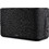 Denon Home 350 Ηχείο Bluetooth με Ραδιόφωνο Μαύρο