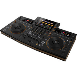 Pioneer OPUS-QUAD DJ Controller 4 Καναλιών με Οθόνη