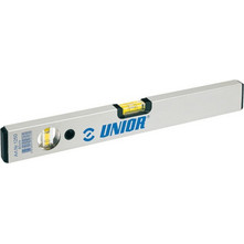 Unior 610718 Αλφάδι Ίσιο 500