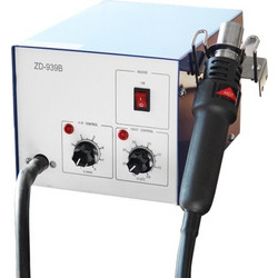 CT-Brand ZD-939B
