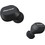 Pioneer SE-C5TW Ακουστικά Bluetooth In Ear Ανθεκτικά στο Νερό Black