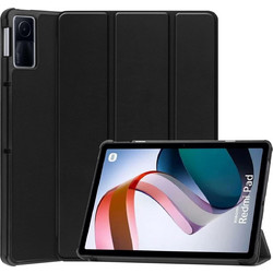 Xiaomi Flip Black (Xiaomi Redmi Pad)