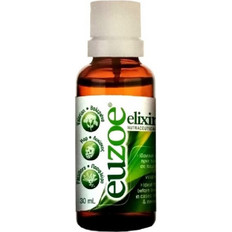 Uni-Pharma Euzoe Elixir 30ml