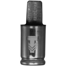 DynaVap - Low Temp Captive Cap