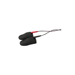 ElectraStim Explorer Electro Finger Sleeves