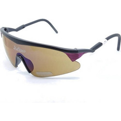 Julbo Παιδικά Γυαλιά Ηλίου με Καθρέπτη Μαύρα 641