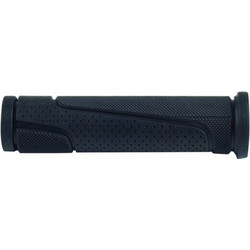 M-WAVE ΧΕΡΟΥΛΙΑ ΠΟΔΗΛΑΤΟΥ SOFT PLASTIC 410252