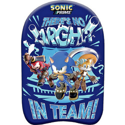 Σανίδα Θαλάσσης Sonic 45cm Gim 877-01100