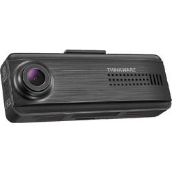 Thinkware F200 Pro