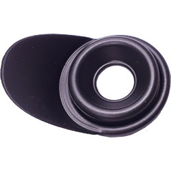 Eyecap For Accolade