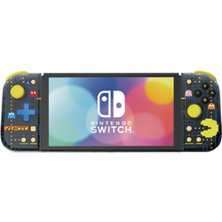 Hori NSW-417U Split Pad Ρac-Man Wireless Controller Switch