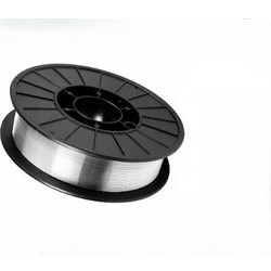 Σύρμα Ηλεκτροσυγκόλλησης FLUX CORED 0.8mm 1KG MAESTRO FCS-0108
